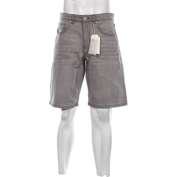 Pánske kraťasy Pier One 66646155