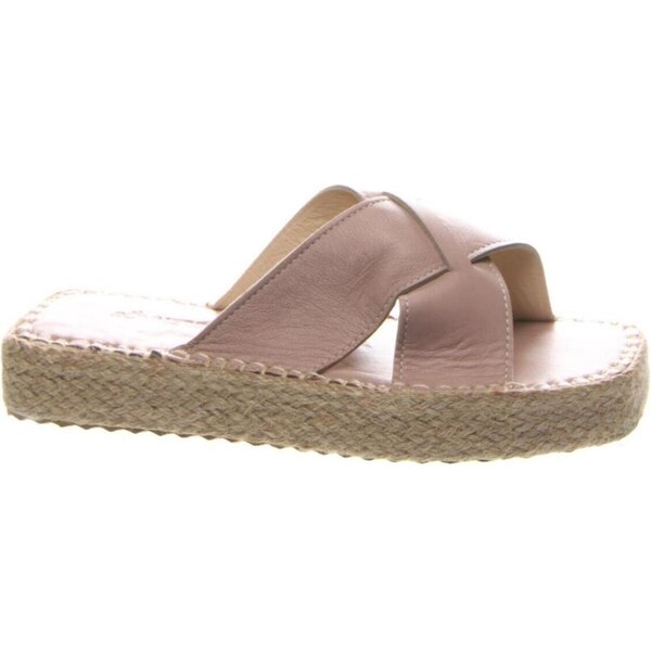 Papuče RunnerBoss 66646152