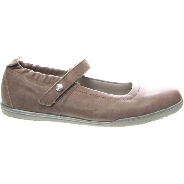 Dámske topánky Daumling 66646158