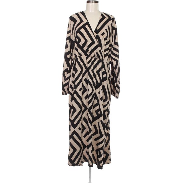 Šaty Vero Moda 66646167