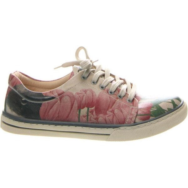 Dámske topánky Dogo 66646159