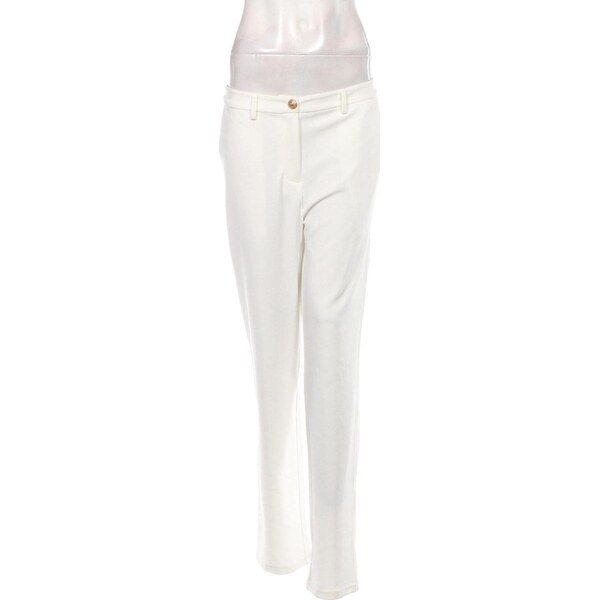 Dámske nohavice Anna Field 66646168