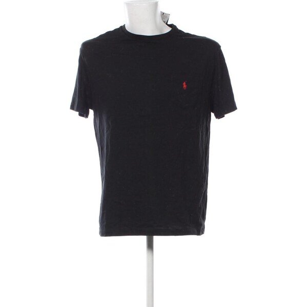 Pánske tričko Polo Ralph Lauren 66646160