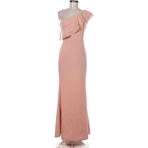 Šaty Wal G 66646169