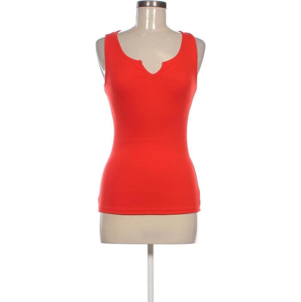 Dámsky top Anna Field 66646173