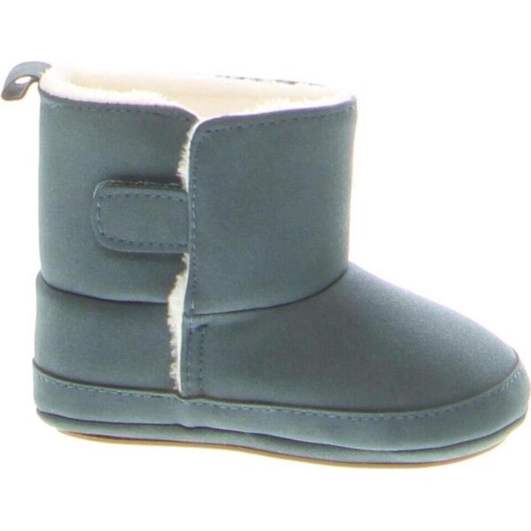 Detské topánky Sterntaler 66646175