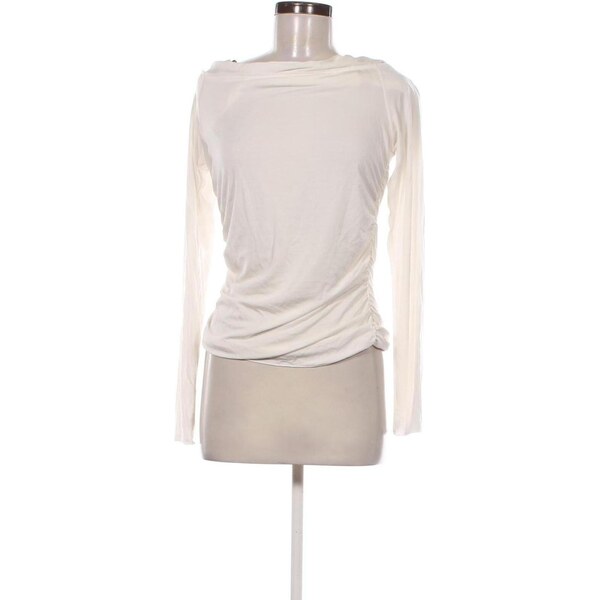 Dámska blúza Weekday 66646176