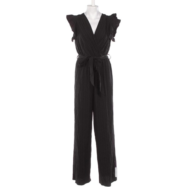 Dámsky dlhý overal New Look 66646181