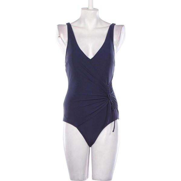 Dámske plavky Lascana 66646183