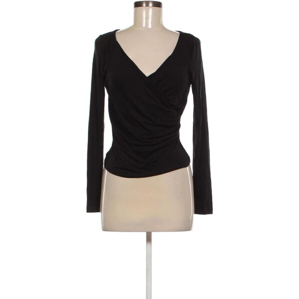 Dámska blúza Stefanel 66646195