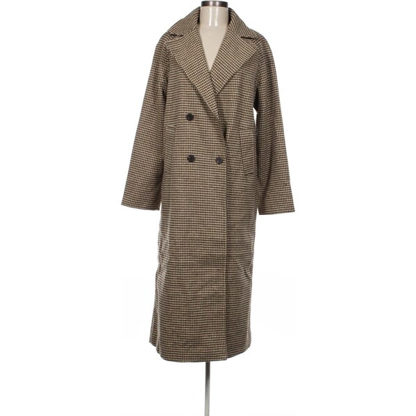 Dámsky kabát Y.A.S 66646197