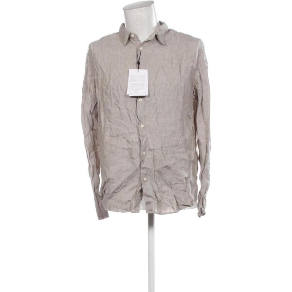 Pánska košeľa Selected Homme 66646187