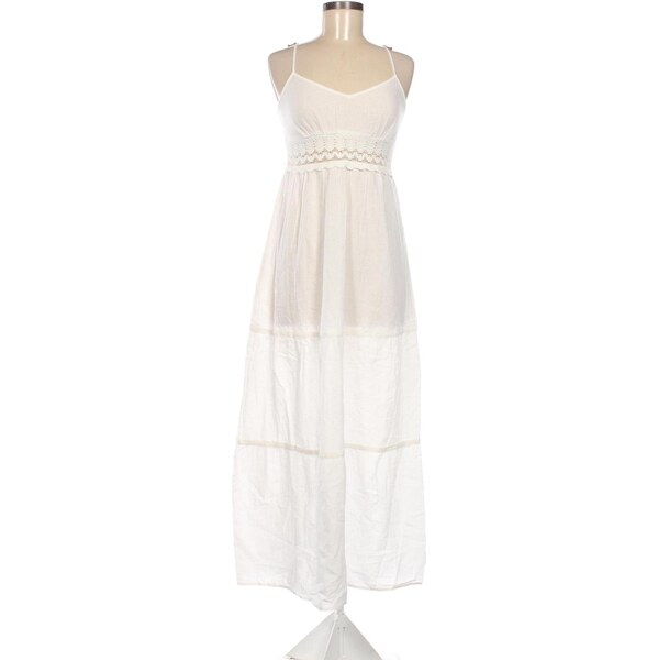 Šaty Vero Moda 66646198