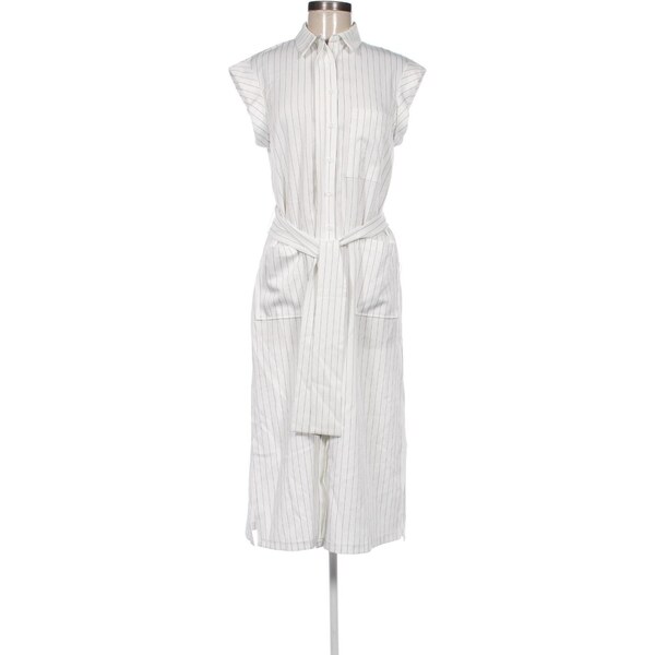 Šaty Willa 66646188