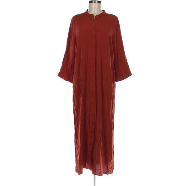 Šaty Vero Moda 66646200