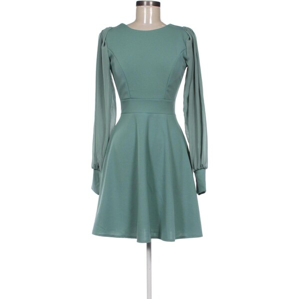 Šaty Wal G 66646202