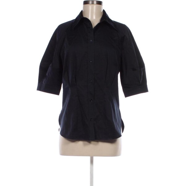 Dámska košeľa Hugo Boss 66646203