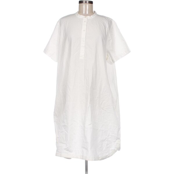 Šaty Selected Femme 66646215