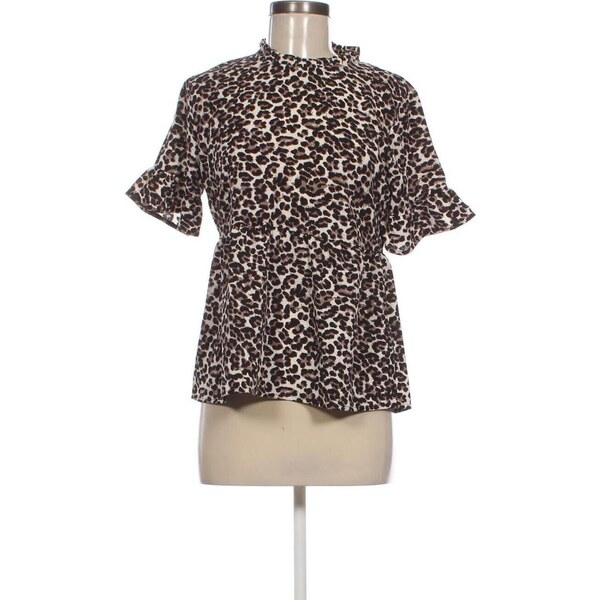 Dámska blúza Jdy 66646216