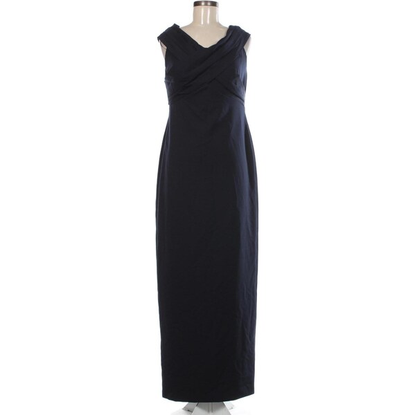 Šaty Ralph Lauren 66646209