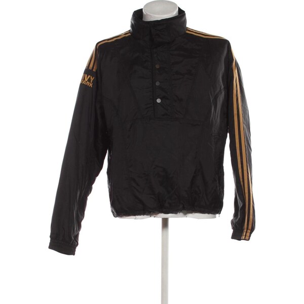 Pánska bunda Adidas 66646217