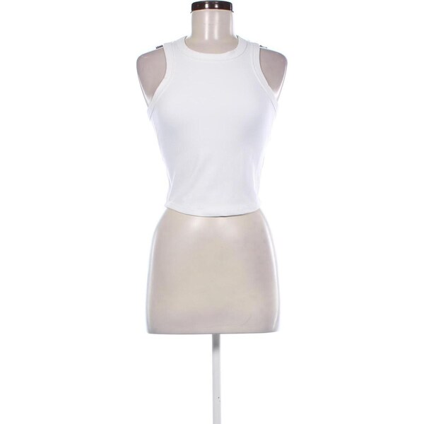 Dámsky športový top Nike 66646211