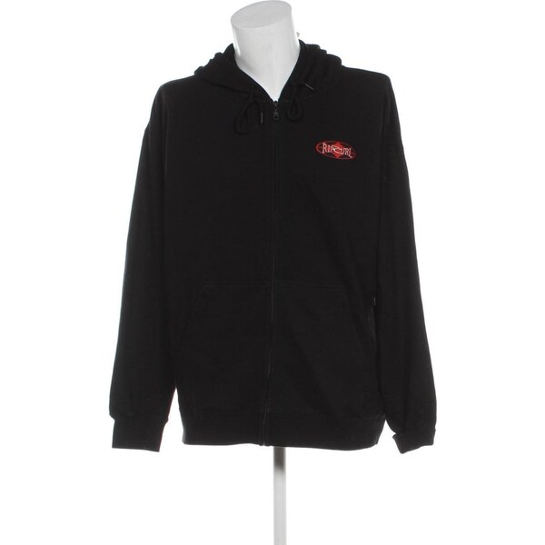 Pánska mikina Rip Curl 66646212