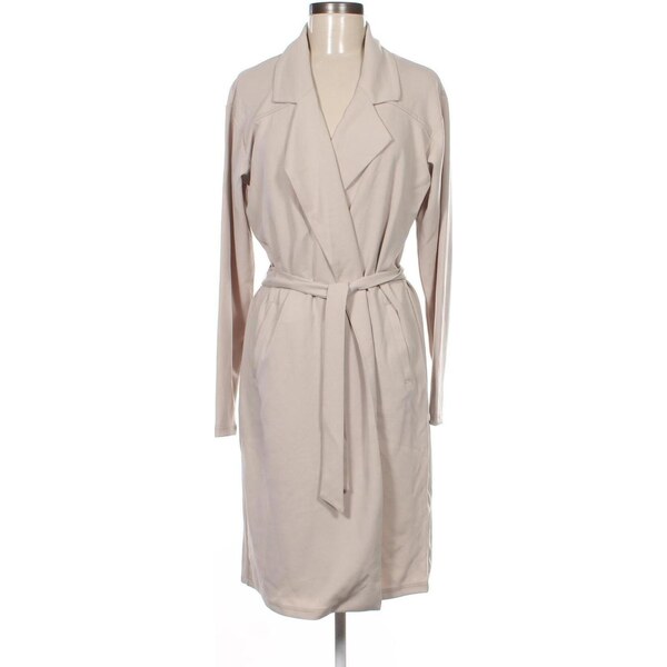 Dámsky kardigán Jdy 66646219