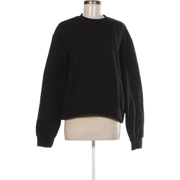 Dámska blúza Even&Odd 66646221