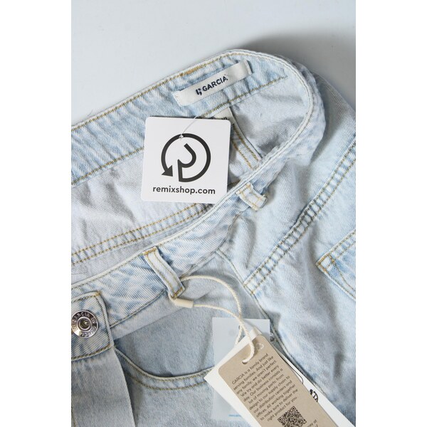 Sukňa- nohavice Garcia 66646223