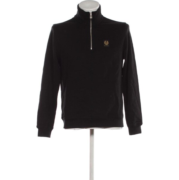 Pánske tričko Belstaff 66646224