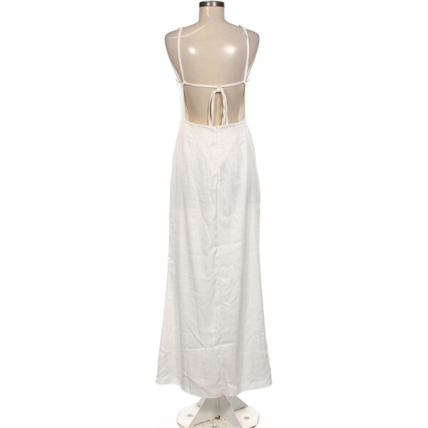 Šaty Wal G 66646227