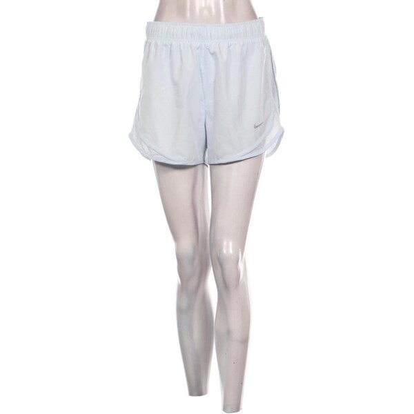 Dámske kraťasy Nike 66646234
