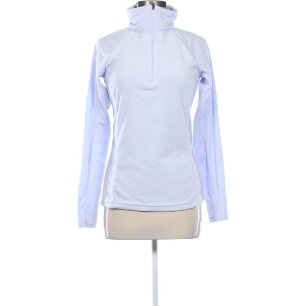 Dámske termo Columbia 66646228