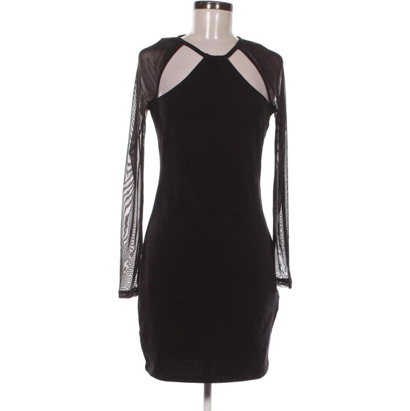 Šaty Even&Odd 66646229