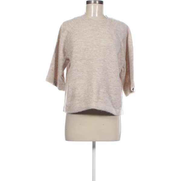 Dámsky pulóver ONLY 66646236