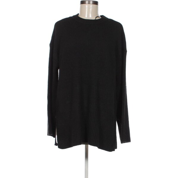 Dámsky pulóver ONLY 66646232