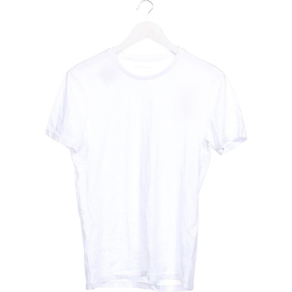 Pánske tričko Pier One 66646238