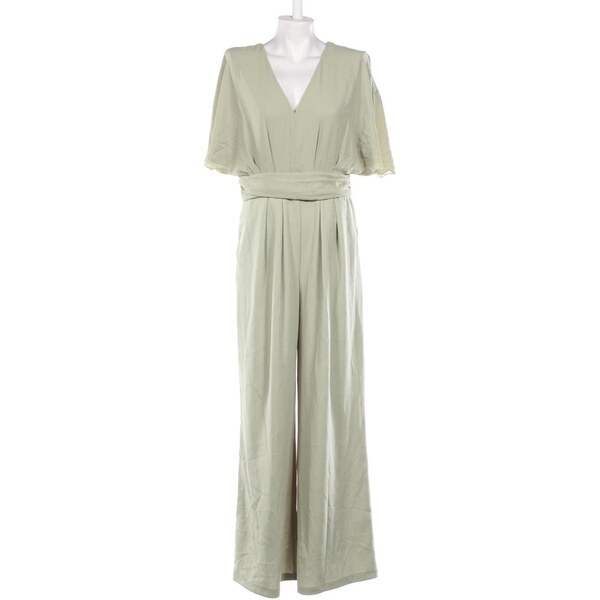 Dámsky dlhý overal Anna Field 66646239