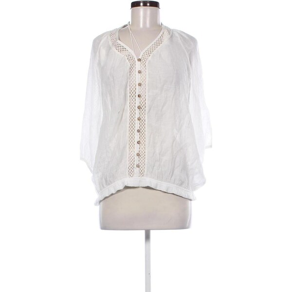 Dámska blúza Apricot 66646244