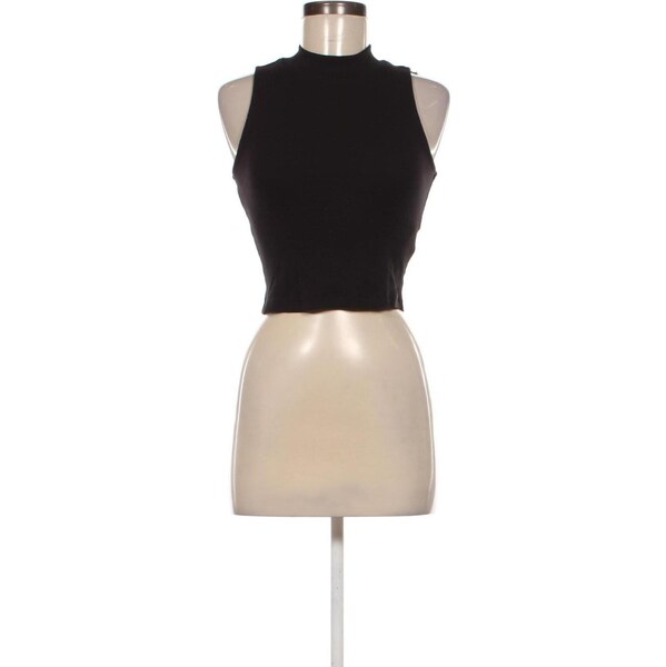 Dámsky top Even&Odd 66646241