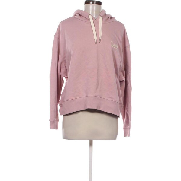 Dámska mikina Lee 66646247