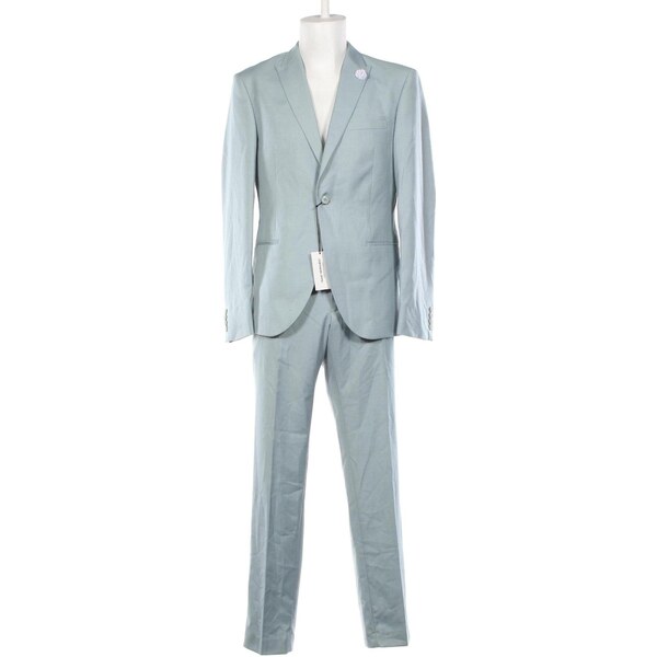 Pánsky oblek Isaac Dewhirst 66646248