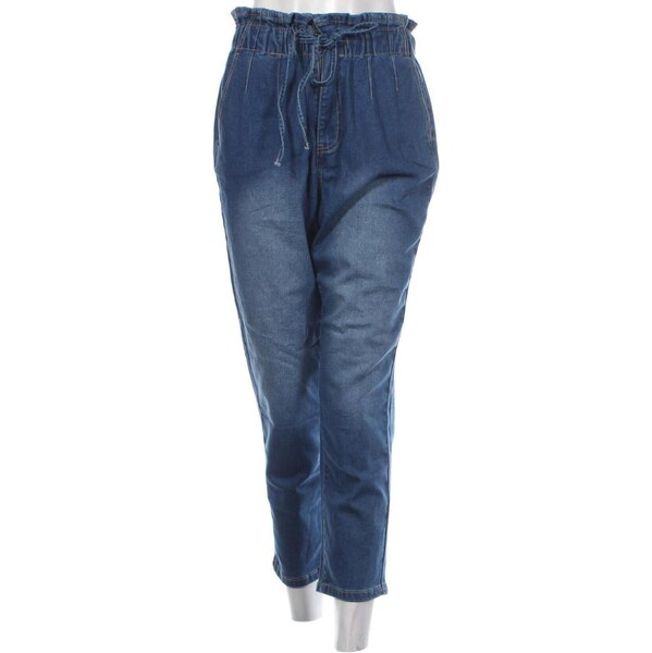 Dámske džínsy Even&Odd 66646254