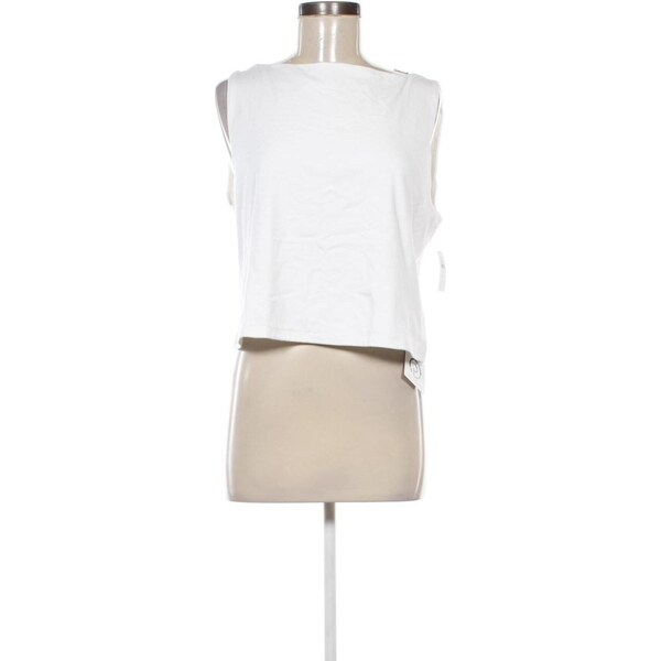 Dámsky top Gap 66646251