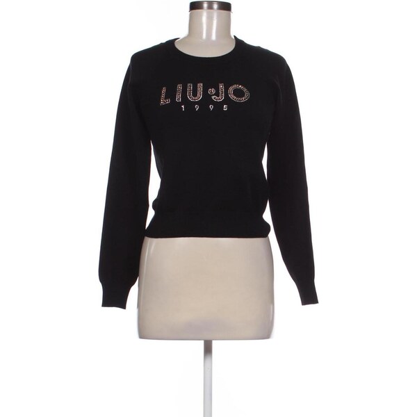 Dámsky pulóver Liu Jo 66646257