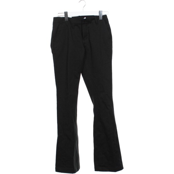 Dámske nohavice Bershka 66646259