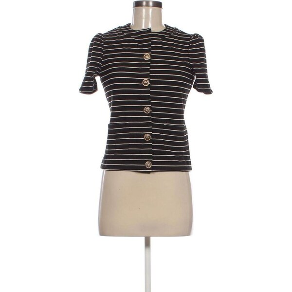 Dámsky pulóver New Look 66646260