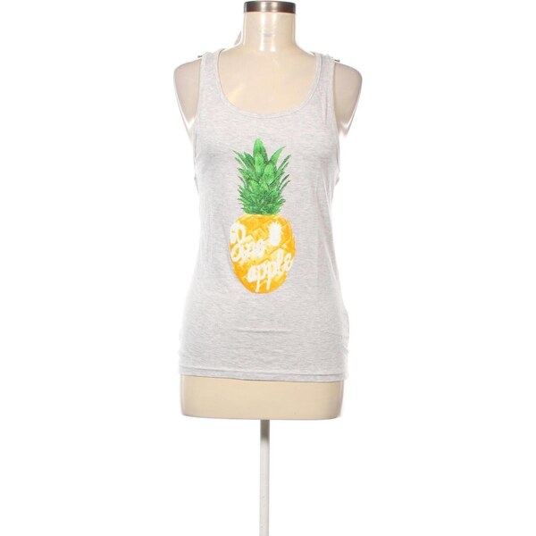 Dámske tielko MyMO 66646261