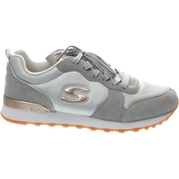 Pánske topánky Skechers 66646265